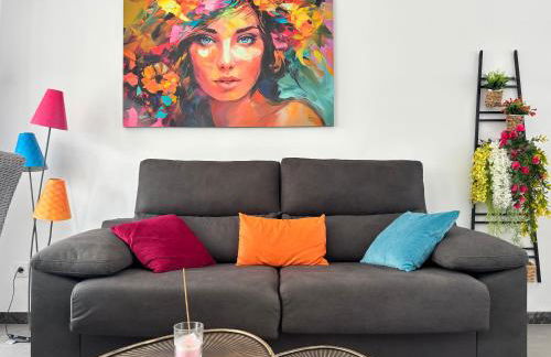 Casa Etxetxoa - Calpe - Foto 8