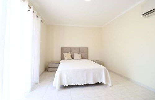 Casa da Audiência Lote 32 - Foto 29