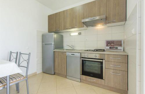 Apartments Lenija - Foto 21