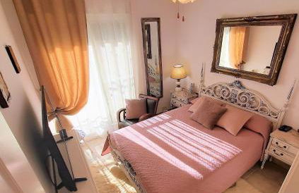 Beach House - healthy, protected location! El Campello, Alicante Spain - Photo 8