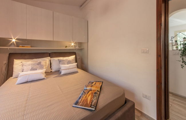 Casa Valentina 6 Emma Villas - Photo 21