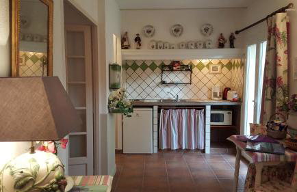 Résidence Le Home - Foto 22