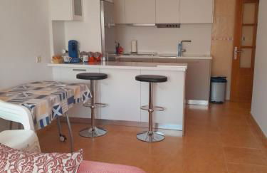 APARTAMENTO EL TIMON - Photo 1