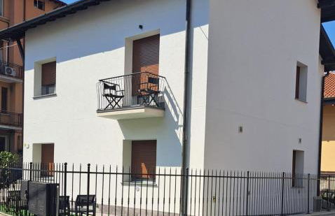 DolceVita apartment - Foto 1