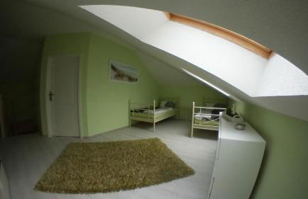 Ferienhaus Fichtenwalde, 160m², 3 SZ, 2 Bäder, bis 6 Personen, Garten, VDSL - Foto 23