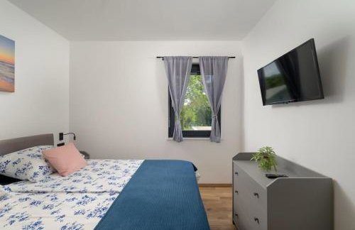 Villa Bepo by IstriaLux - Foto 29