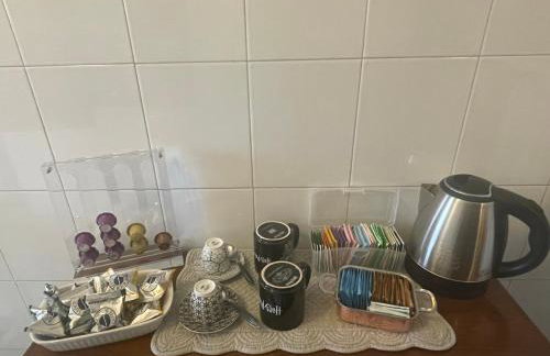 LA CASA DI JoY - Foto 24