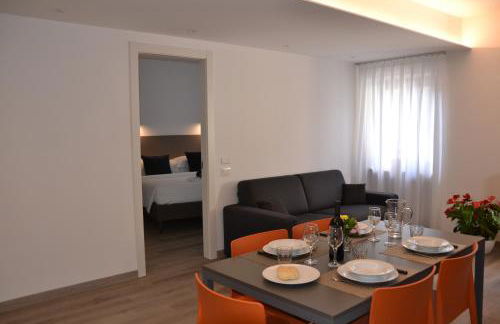 RivAppartamenti - Photo 19