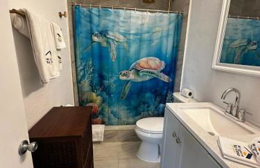 Playa Esmeralda suite 3 - Photo 18