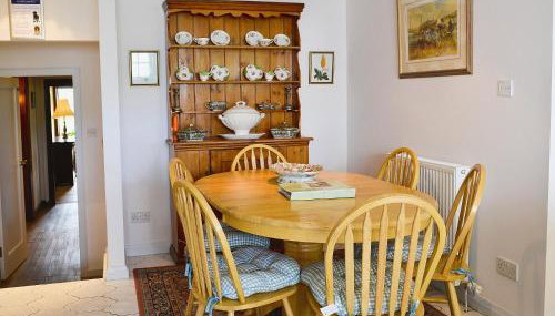 Wern Y Wylan Court - Foto 5