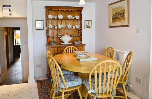 Wern Y Wylan Court - Foto 5