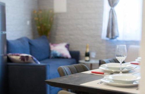 Sedra Home - Foto 43