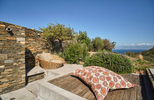 Hidden Retreats Kythera - Foto 106