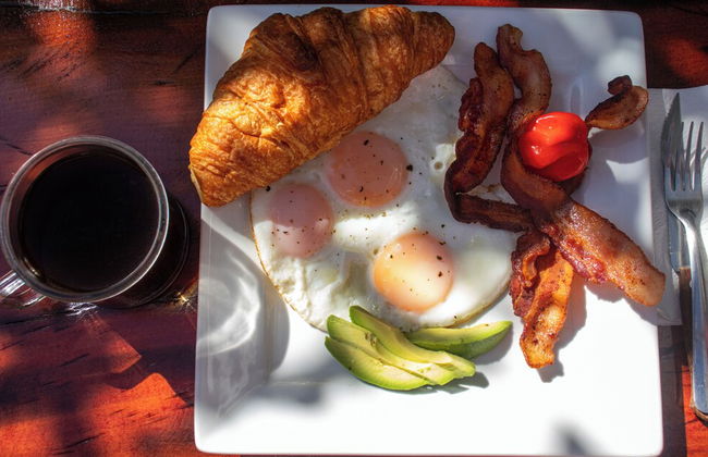 Cenote Popol Vuh - Foto 24