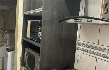 Aluguel casa com piscina no centro em Torres/RS - Photo 15