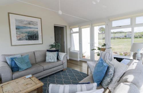 Ailsa Shores - Photo 6