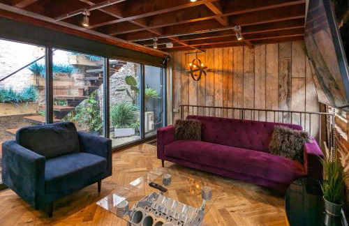 Blayds Yard - Foto 15