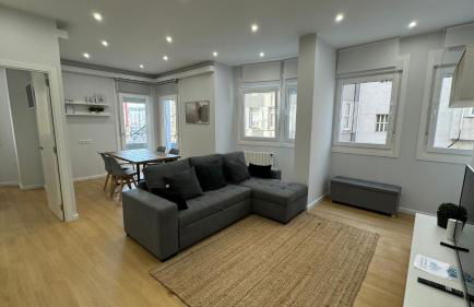 Comodidad cerca de la playa.. a un paso de todo! - Foto 8