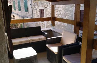 Vila Flora - Foto 25