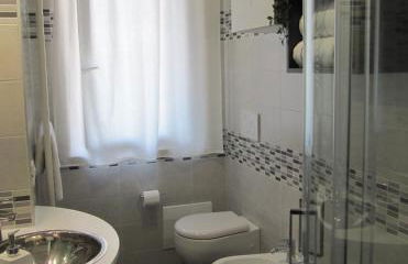 Sole di Lazise - Photo 11