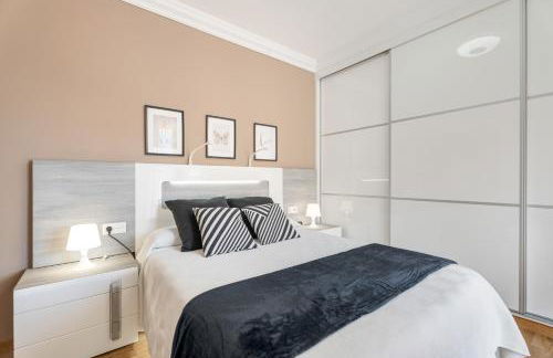 Vista Valle La Orotava - Foto 12