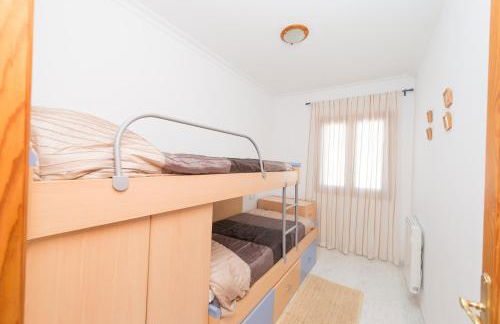 Es Desaigua - Foto 18