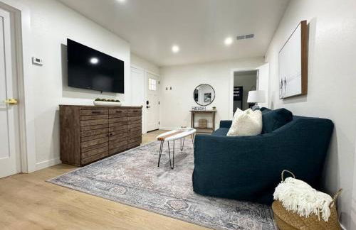 SummerLillie #1 - Foto 24