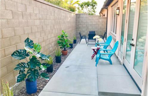 Corporate Housing, Vacation Rental in Irvine - Foto 33