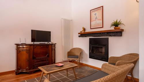 Villetta Rossa by Wonderful Italy - Foto 2