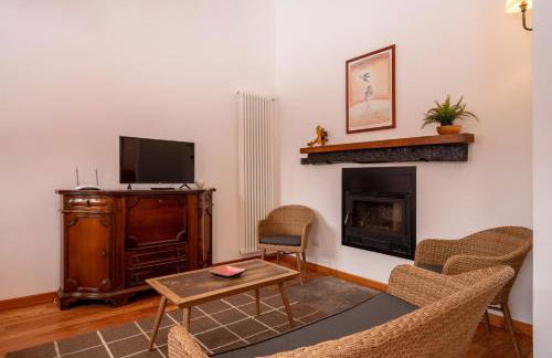 Villetta Rossa by Wonderful Italy - Foto 2