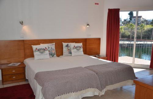 Praia das Rocas Bungalows - Foto 38