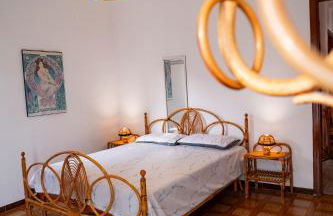 A casa di Mara - Foto 20