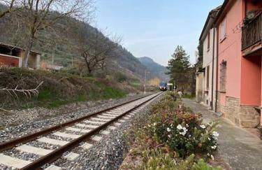 TOT'I Dè BARACA - Photo 33