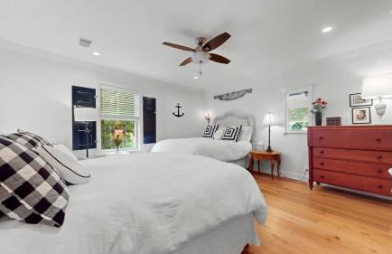 Fern Creek - Foto 42