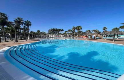 Casa Simona - Photo 11