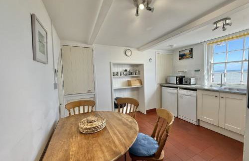 Harville Cottage - Foto 14