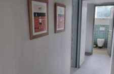 Superbe Maison à la Remigeasse, proximité plage - Foto 17