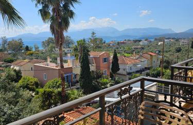 Amfitrion Apartments - Foto 69