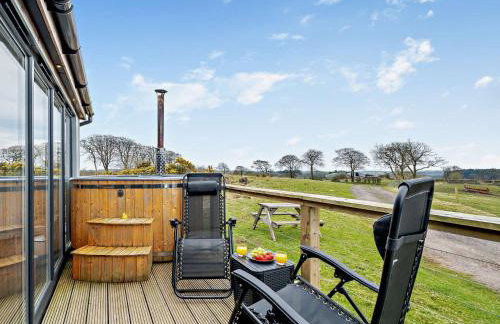 1 Bed in Dalry 91417 - Foto 14