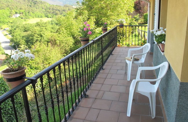 Apartamentos Rurales El Otero - Foto 14