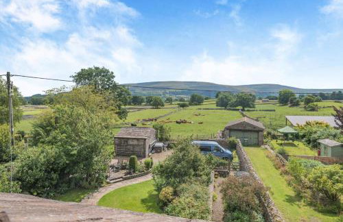 3 Bed in Carperby oc-e30625 - Photo 22