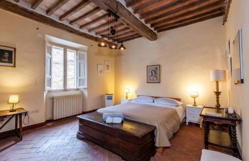 Ultimo Piano - Foto 13