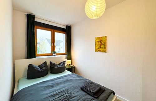 Apartment for large groups south of Berlin - Foto 22