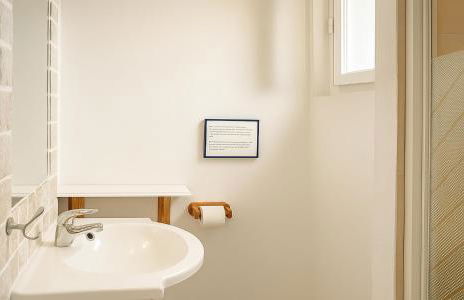 Locations "ChezChristine Pianelli" à Porto-Vecchio - Foto 33