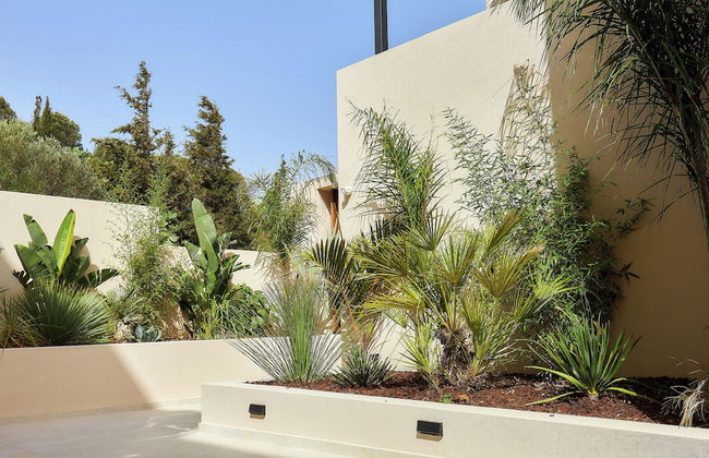 The Nook -luxury Living at the Edge of Tranquility - Foto 39