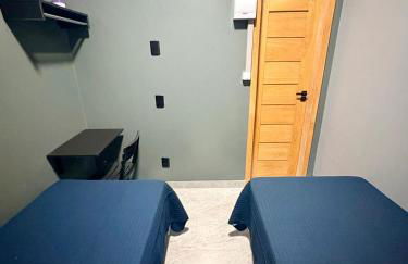 Lindo Apartamento em Guajará-Mirim - Foto 6