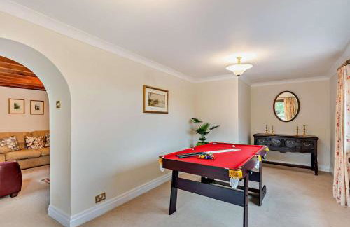 3 Bed in Holywell oc-89614 - Photo 22