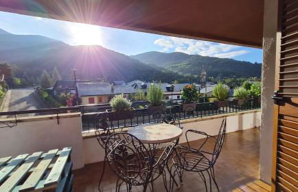 Apartament Vent de Port - Foto 18