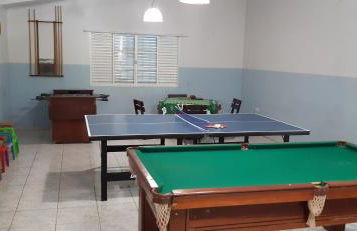 Chácara em Araçoiaba da Serra - Foto 10