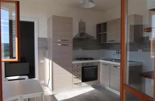 Terra da mare - Foto 41